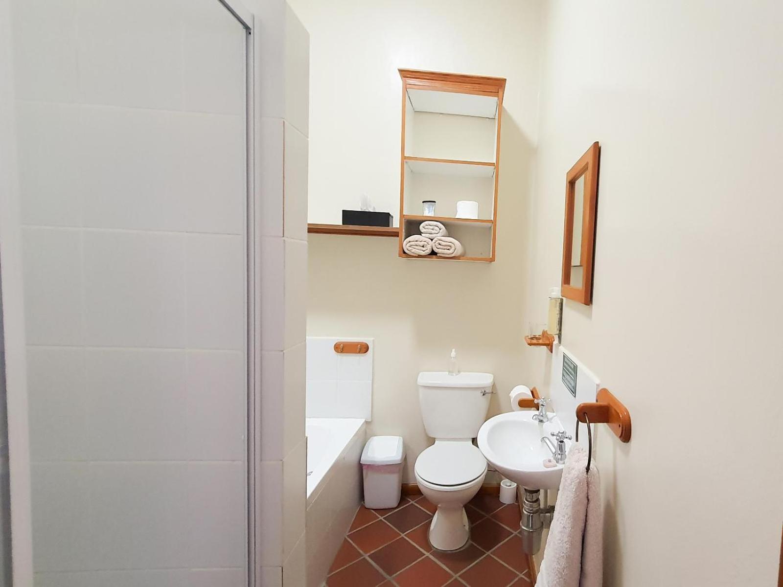 Cummings Guesthouse Wellington Zimmer foto
