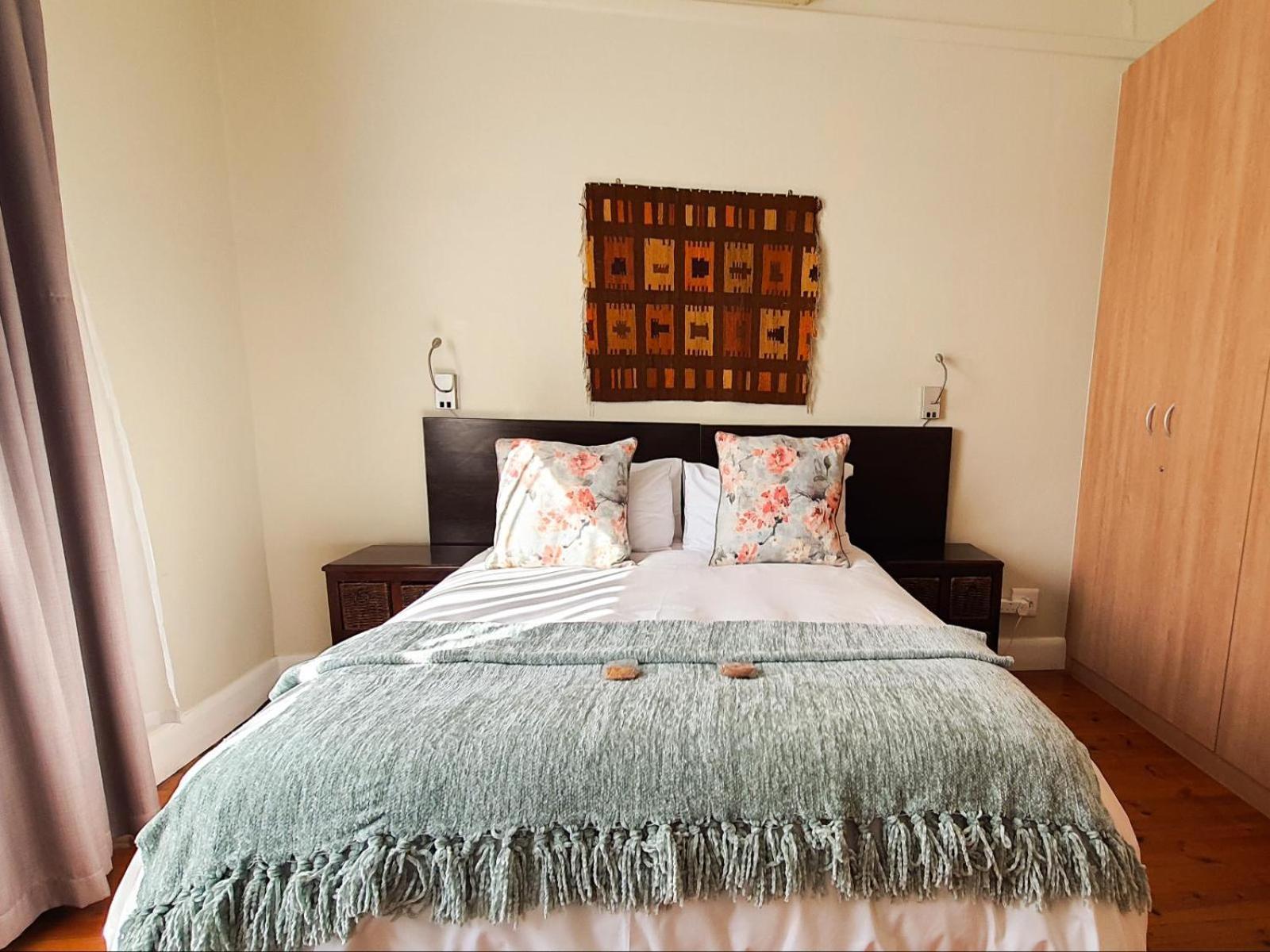 Cummings Guesthouse Wellington Zimmer foto