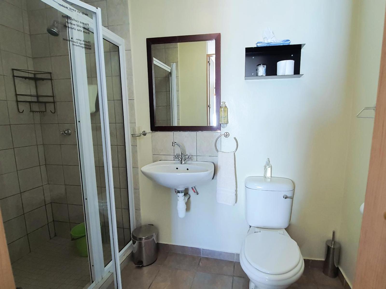 Cummings Guesthouse Wellington Zimmer foto