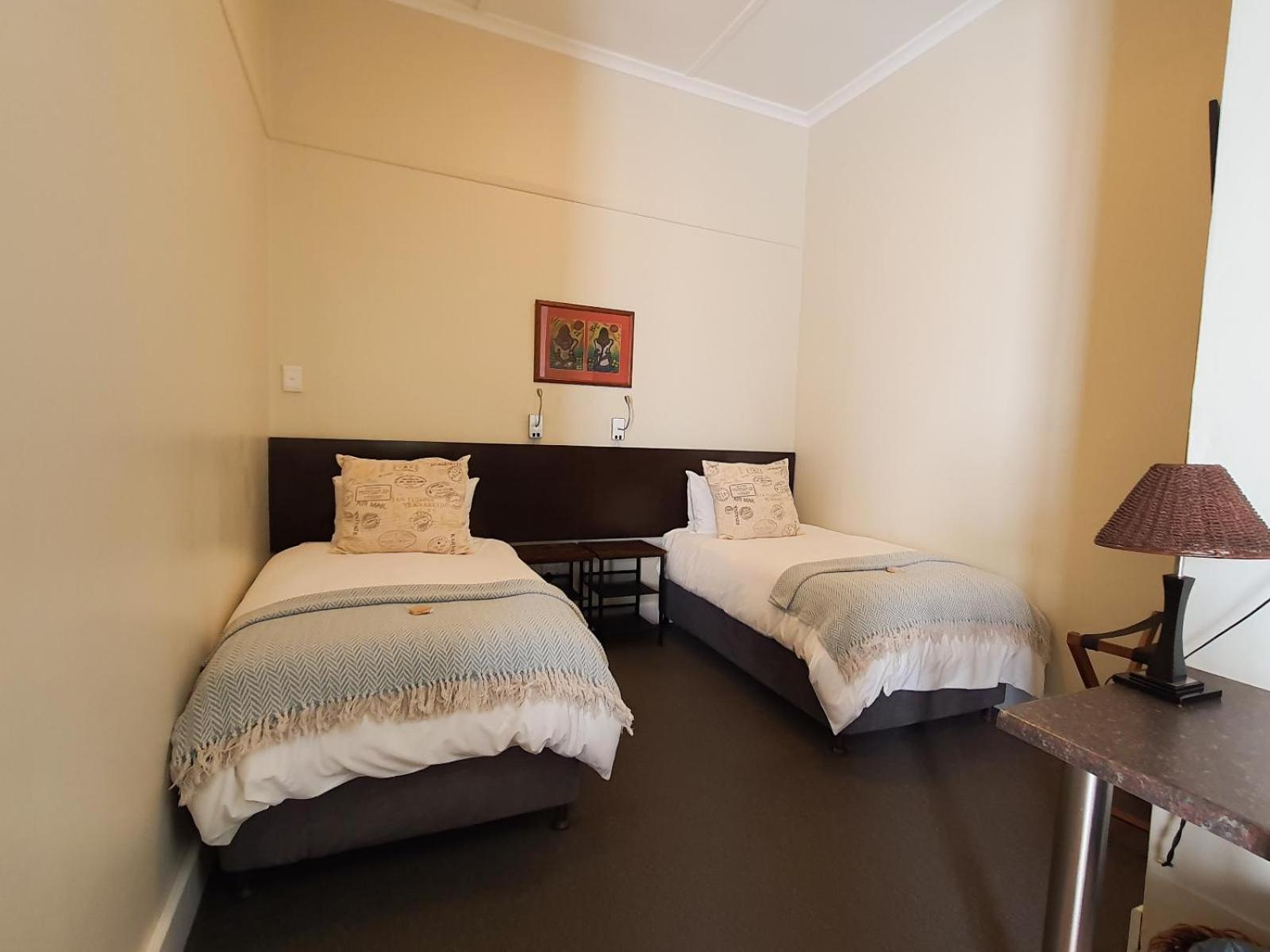 Cummings Guesthouse Wellington Zimmer foto
