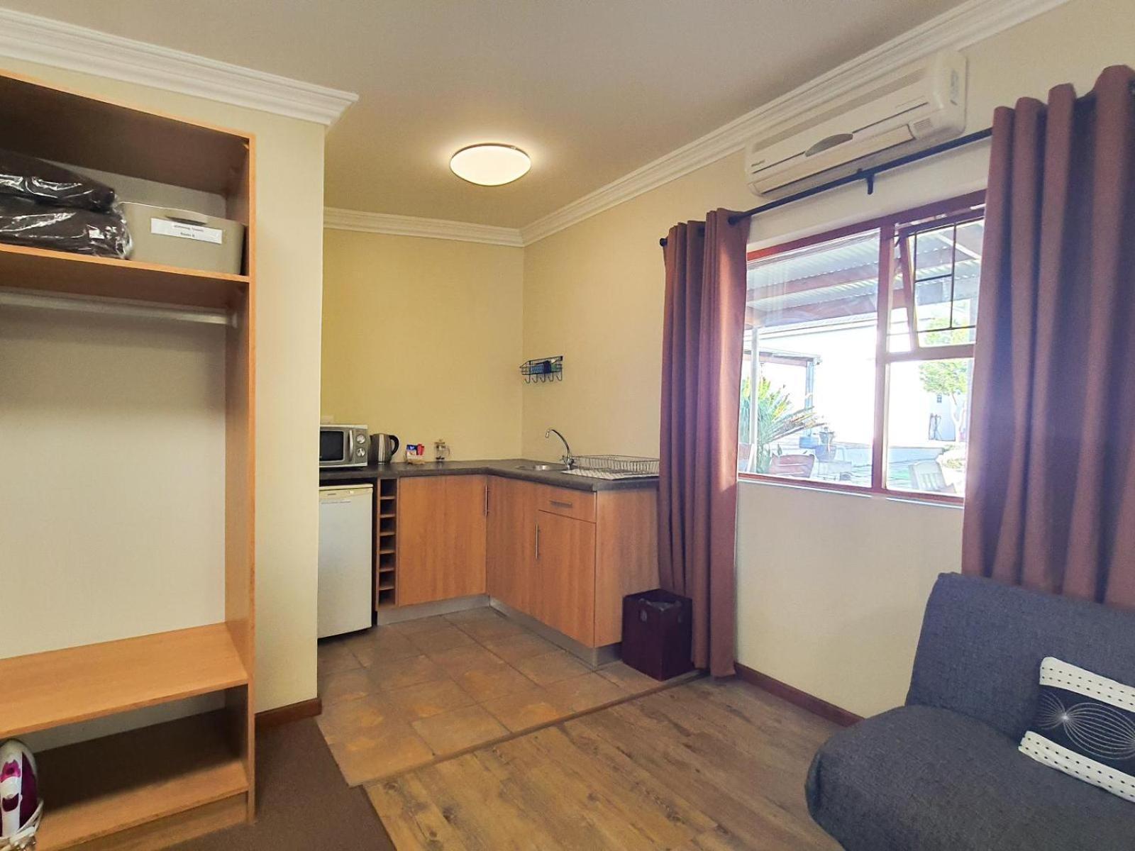Cummings Guesthouse Wellington Zimmer foto