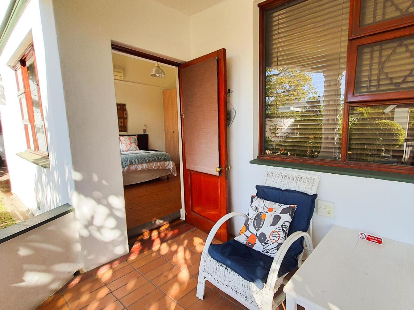 Cummings Guesthouse Wellington Zimmer foto