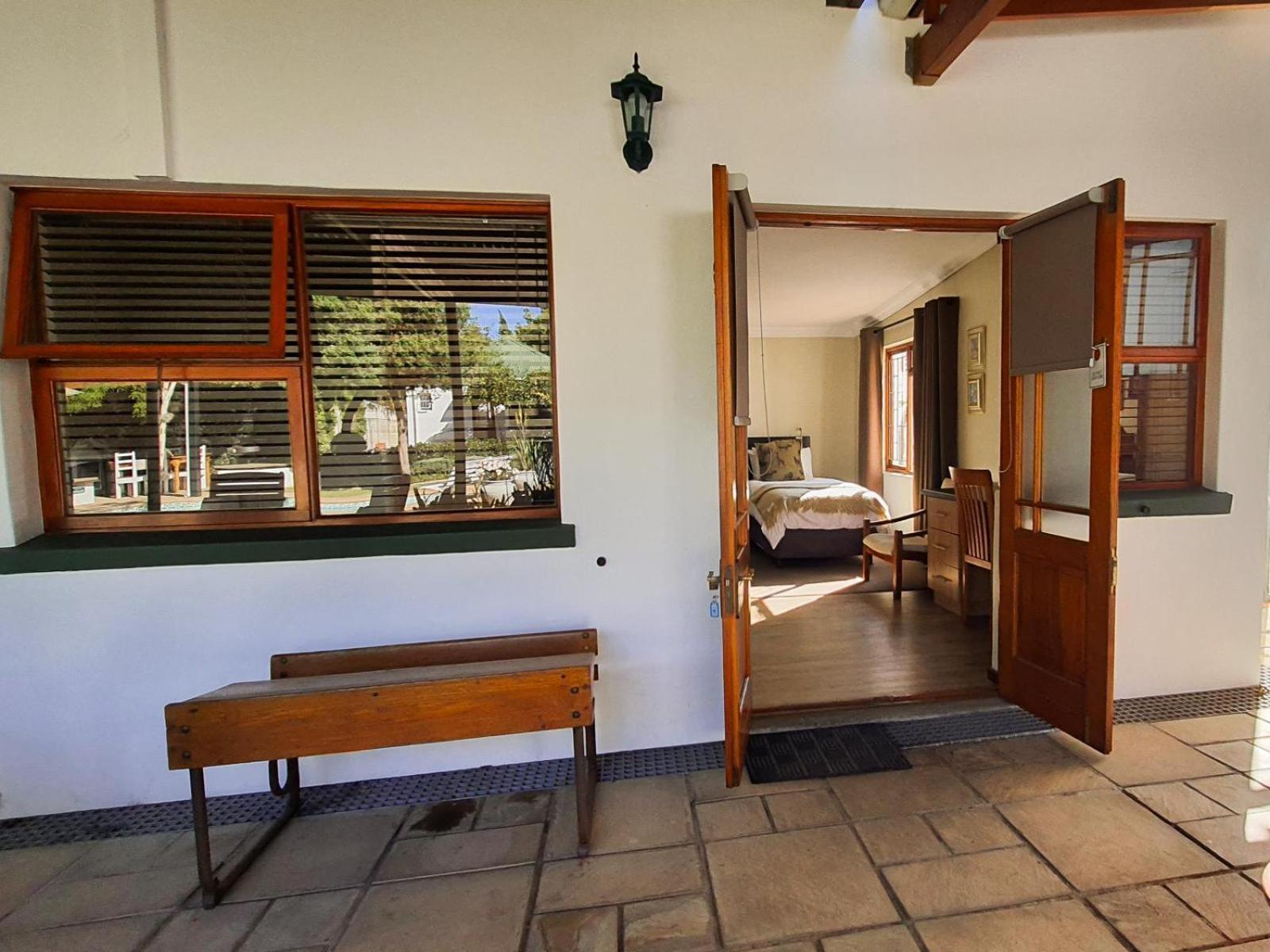 Cummings Guesthouse Wellington Exterior foto