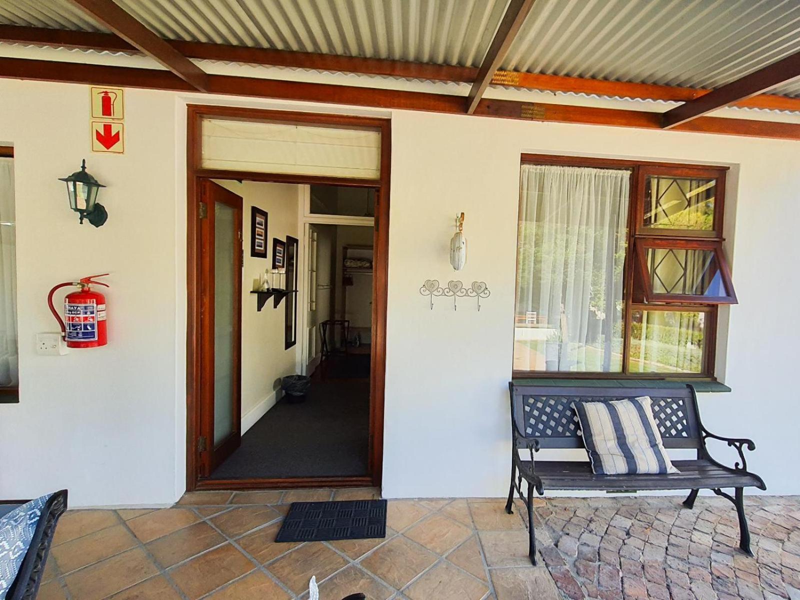 Cummings Guesthouse Wellington Zimmer foto