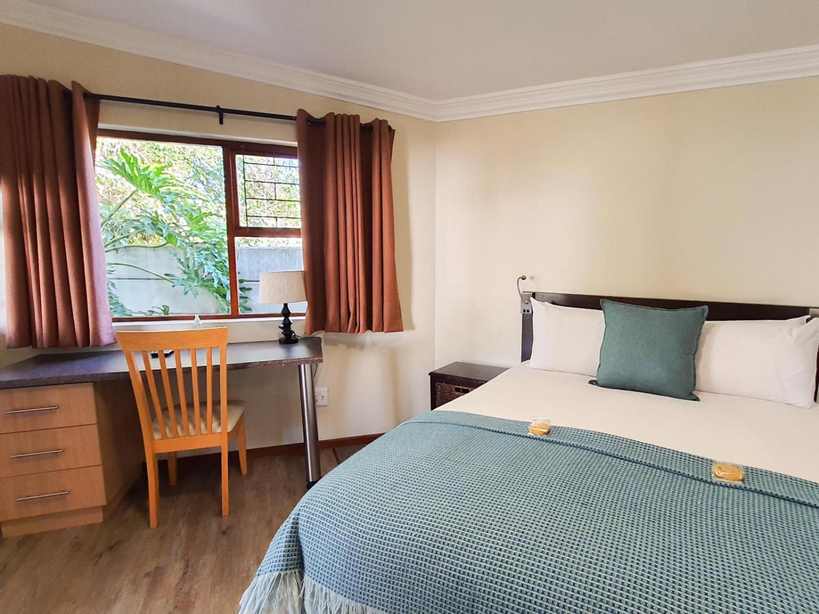Cummings Guesthouse Wellington Zimmer foto